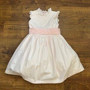chic collection by laranjinha baby doll dress 6